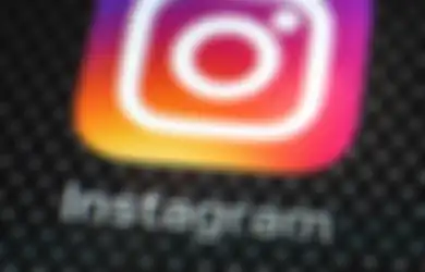 Duh! Dokumen Internal Instagram Bocor, Isinya Pojokkan Facebook