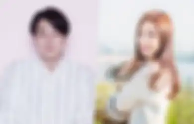 So Ji Sub Dikonfirmasi Berkencan dengan Reporter SBS, Jo Eun Jung! 