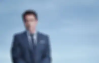 Ini Alasan Robert Downey Jr dan Chris Evan Resmi Meninggalkan MCU!