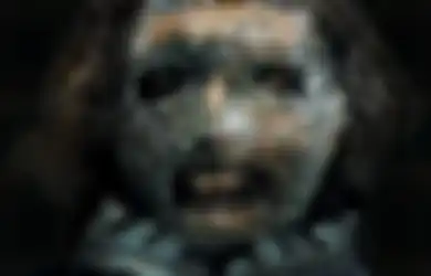 Bertabur Cameo dari BABYMETAL Hingga Pegulat WWE, Corey Taylor Rilis MV 'CMFT Must Be Stopped'