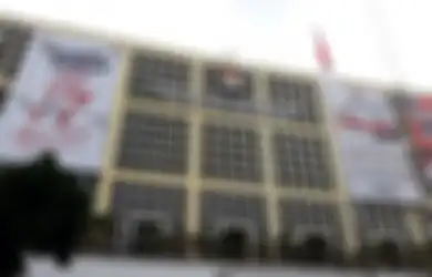 Lowongan kerja Lulusan SMA dan SMK Semua Jurusan, Komisi Pemilihan Umum Buka Kesempatan Emas di Posisi Ini, Simak Syarat dan Cara Mendaftarnya