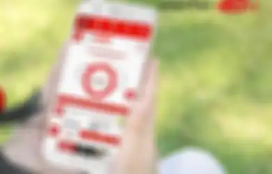 Pelanggan FREN Naik ke 26 juta Pelanggan Tapi Masih Rugi Rp 1,22 triliun, Ini Penyebabnya