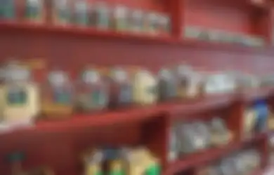 Selamatkan Lingkungan dengan Zero Waste! Yuk Mulai dari Sekarang!