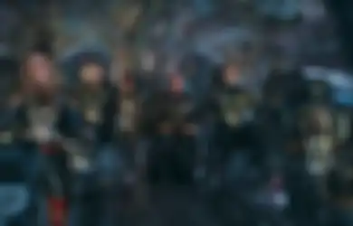 ‘Avengers: Endgame’ Sukses Kalahkan ‘Avatar’ Jadi Film Terlaris Nomor 2 di Amerika. Masih Kalah Sama ‘Star Wars'!