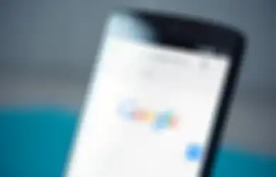 Begini Cara Mudah Hilangkan Identitas Kamu di Pencarian Internet