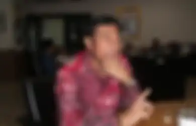 Dirawat Seminggu Lebih, Kondisi Haji Lulung Sang Jawara Tanah Abang Disebut Memburuk, Ini Penyakit yang Menyerangnya