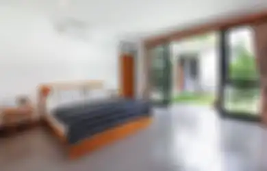 Mau Renovasi Bebas Stres dan Hemat? Ikuti Tips Berikut Ini! 