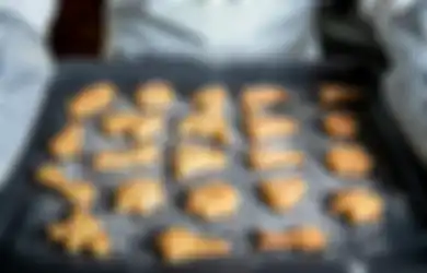 Pantas Cepat Rusak, Siapa Sangka Loyang Tak Boleh Dicuci Menggunakan Sabun Cuci Piring, Begini Cara yang Benar!