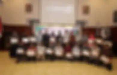 BaBe AI Academy Perkuat Kompetensi Digital Para Pelajar di Indonesia