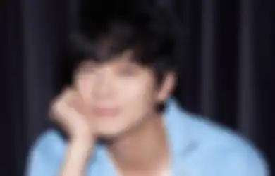 Dikenal Misterius, Kang Dong Won Ungkap Kehidupan Pribadi Lewat Vlog! 