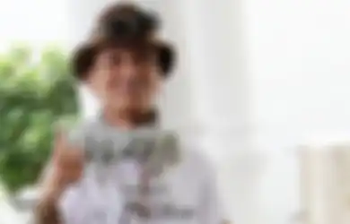 Puluhan Tahun Tak Diketahui Publik, Tessy Srimulat Kini Bongkar Rahasia Pernah 6 Kali Nikah Siri, Tak Ingin Tinggalkan Istri Pertama Karena Alasan Mengejutkan