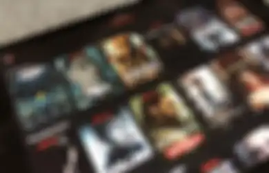 Netflix Tawarkan Konten Gratis Untuk Menarik Non Pelanggan