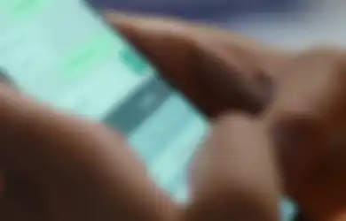 Cara Kirim Foto dan Video dari Aplikasi Tanpa Menurunkan Resolusinya