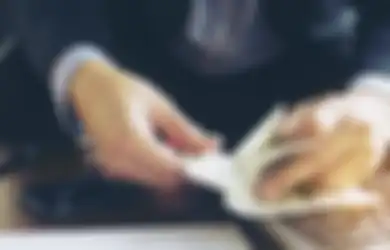 Cara Isi Laporan SPT Tahunan Formulir 1721 A1, Khusus Karyawan Nih!