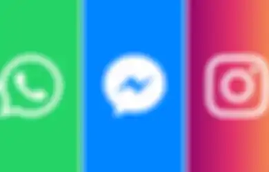 11 Kota di Indonesia Ini Blokir Akses Whatsapp Facebook dan Instagram