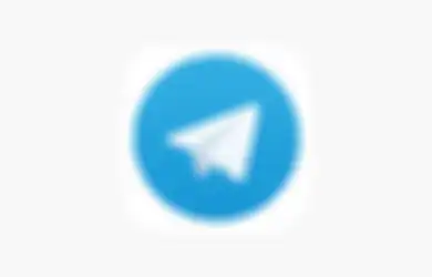 Opsi Buat Pengguna Android, Ada Fitur Mirip Clubhouse di Update Baru Telegram