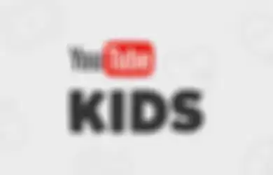 Ini Cara Mudah Batasi Anak yang Kecanduan Youtube, Penting Buat Ibu!