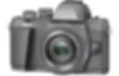 Olympus Akan Mundur Dari Pasar Kamera, Beralih ke Bisnis Komputer