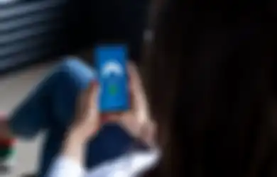 Jadi Andalan Saat Situs Favorit Kena Internet Positif, Ini 3 Bahaya Memakai VPN Gratisan