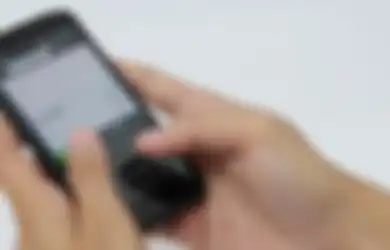 Video Cara Mengubah Suara Menjadi Tulisan, Penting Kalau Lagi Malas Ngetik