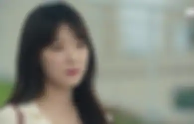 5 Penjelasan Tentang Pelecehan Seksual dan Perkosaan yang Wajib DIketahui! 