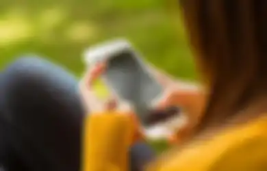 Suka Ikut Kuis Online? Coba Cari Informasinya Lewat Aplikasi Ini