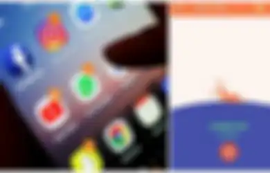 Dipastikan Aman, Ini Cara Buka Situs yang Diblokir Google Chrome Tanpa VPN dan Aplikasi Handphone