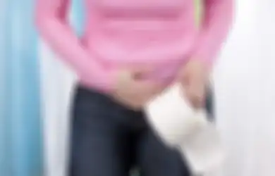 Coba Makan 5 Makanan Ini Kalau Tak Mau Mudik Lebaran Terganggu Karena Diare