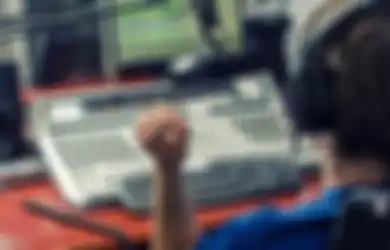 Yuk Coba Aplikasi Penyiar Radio Ini Sebelum Jadi Penyiar Beneran!