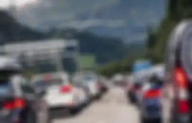 Ada 2,5 Juta Pelanggan XL Mudik, Naik KA atau Mobil Dijanjikan Pasti Tercover 4G