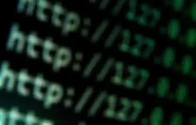Cara Mudah Cek Pemilik IP Address Tanpa Aplikasi di HP Android