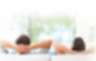 Pengin Tahu Belahan Bumi Mana yang Punya Udara Terbersih? Ini Kata Ilmuwan
