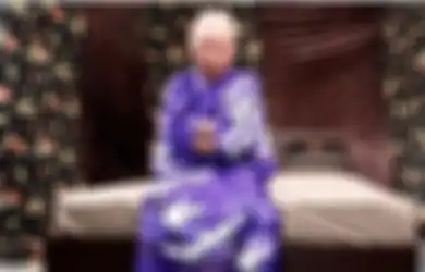 Punya Julukan 'Elder Porn', Kakek Sugiono yang Memulai Debutnya di Usia 60 Tahun Akui Sudah Bintangi Ratusan Film Dewasa, Berapa Honornya Sekali Main?