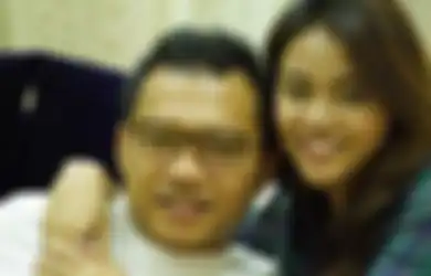 Aurel Hermansyah Ajak Sang Ayah Mengenang Saat Masih Tinggal di Ruko!