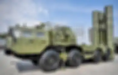 Anggap Angin Lalu Sanksi Embargo dari PBB, Rusia Malah Tambah Gencar Kirim Senjata Militer Canggih ke Afrika Tengah, Apa yang Direncanakan?