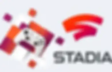 Layanan Google Stadia Meluas, Mulai Tersedia di Samsung, ASUS ROG Phone dan Razer Phone