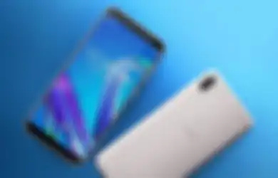 11 Hape Asus Turun Harga, Ada yang Diskon Rp 1,7 Juta