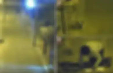 Menakjubkan, Milyuner Bahrain ini Berikan Rumah Megah Hingga Sekolah untuk Bocah SD yang Buat PR di Bawah Lampu Jalan, Karena Tak Tega Melihatnya