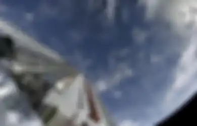 Internet Satelit Starlink Milik Elon Musk Mulai Aktif di Indonesia Meski Masih Terbatas