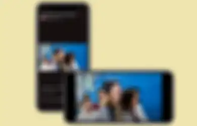 Cari Uang Jadi Lebih Mudah, Instagram Akan Buat Pendapatan dari IGTV