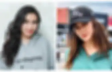 Padahal Dulu Satu Lingkaran Pertemanan, Ayu Ting Ting Nyatanya Pernah Kecewakan Sosok Mantan Ariel NOAH Ini hingga Diskakmat Soal Etika, Ada Apa?