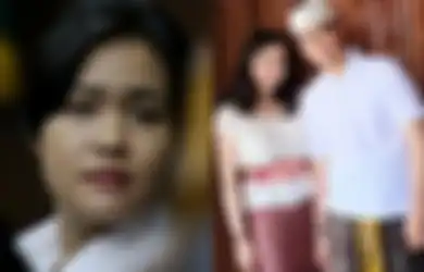 5 Tahun Berlalu Usai Ditinggal Istrinya Meregang Nyawa, Begini Kabar Terbaru Suami Mirna Salihin yang Mendadak Hilang Usai Kasus Kopi Sianida