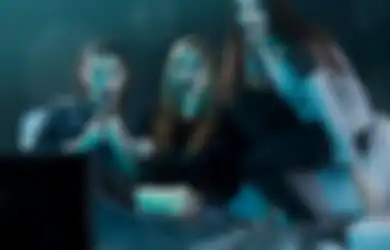 Cara Mudah Nonton Film Secara Gratis di Hape Lewat Aplikasi Ini