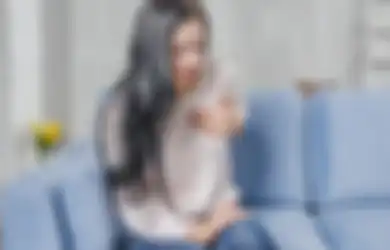 Disebut sebagai Cara Terbaik untuk Deteksi Kanker Payudara, Yuk Cari Tahu Arti dan Bagaimana Tes Mamografi Dilakukan