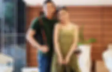 Sudah Jatuh Tertimpa Tangga, Terancam Dibui Karena Narkoba, Suami Nindy Ayunda Digugat Cerai Sang Istri, Ini Alasannya