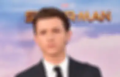 Film Superhero Sering Dipandang Sebelah Mata, Tom Holland: Semua Film Itu Setara
