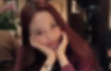 Goo Hara Berperan Besar Mengungkap Chatroom Seungri di Skandal Burning Sun