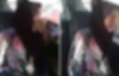 Hanya Perkara Popok Bekas, Nenek Ini Disiksa dan Diusir oleh Menantunya Sendiri, Viral Usai Curhat Tak Pernah Digubris Saat Ngadu ke Anaknya yang Lebih Percaya sang Istri