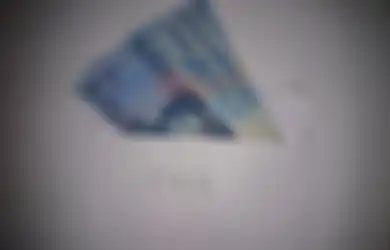 Panen Duit Saat Lebaran, Catet Nih 4 Tips Buat Jaga Duitmu Nggak Cepet Abis