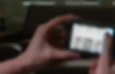 Viral Mahasiswi STIE Bima Mesum dengan Kekasihnya saat Ujian Online via Zoom Meeting, Tak Sadar Aksinya Terekam